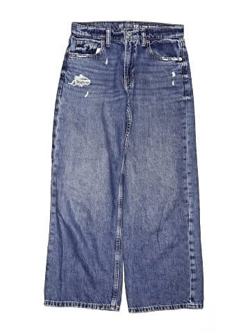 Gap Jeans (view 1)