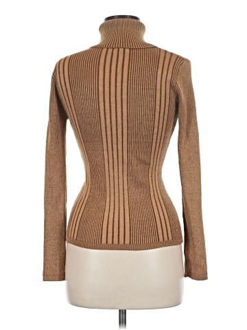 French Connection Turtleneck Sweater (view 2)