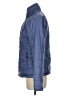 Columbia 100% Polyester Blue Jacket Size S - photo 5