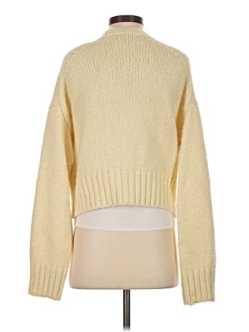 Zara Cardigan (view 2)