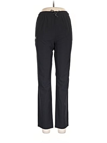 Under Armour Active Pants (view 1)