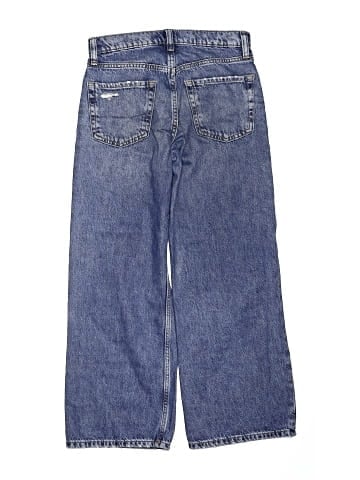 Gap Jeans (view 2)