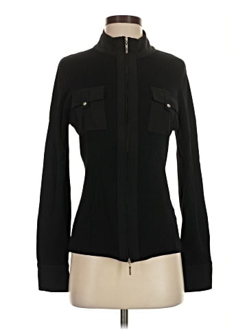 Dolce Cabo Jacket (view 1)