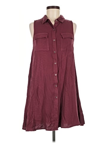 Mudd Casual Dress (view 1)