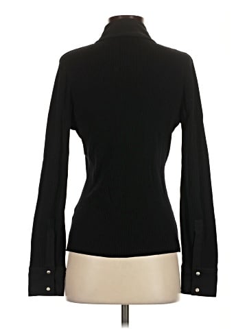 Dolce Cabo Jacket (view 2)