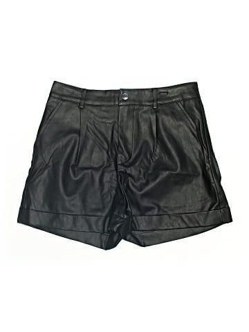 oasis Shorts (view 1)