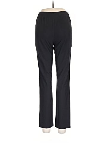 Under Armour Active Pants (view 2)