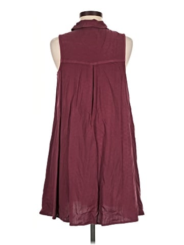 Mudd Casual Dress (view 2)