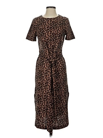 Boden Casual Dress (view 1)