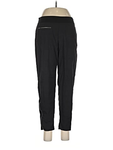 Athleta Active Pants (view 1)
