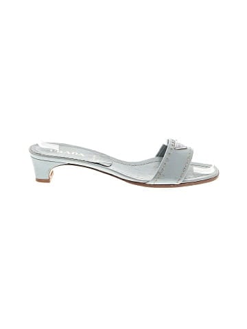 Prada Sandals (view 1)