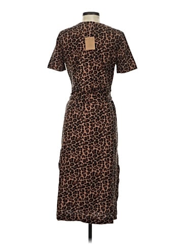 Boden Casual Dress (view 2)