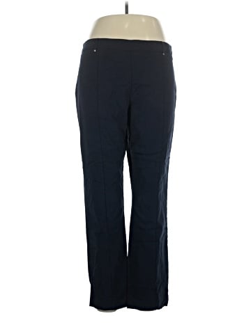 Napa Valley Active Pants (view 1)