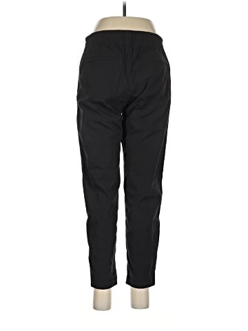 Athleta Active Pants (view 2)