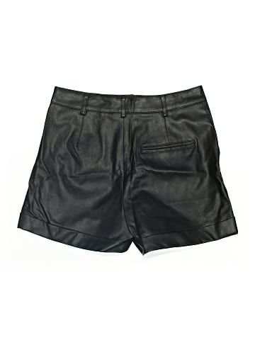 oasis Shorts (view 2)