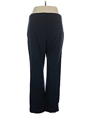 Napa Valley Active Pants (view 2)