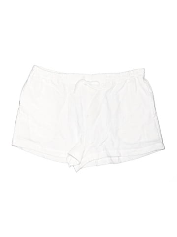 Soma Shorts (view 1)