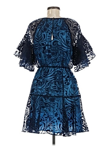 Trina Turk Cocktail Dress (view 2)