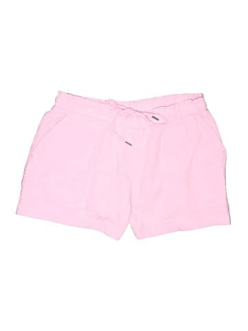Gap Shorts (view 1)