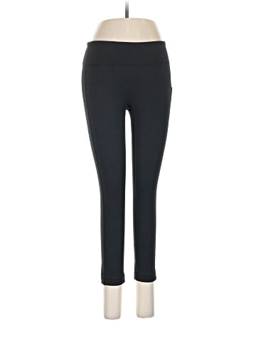 Under Armour Active Pants (view 1)
