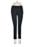 Under Armour Solid Black Active Pants Size S - photo 1