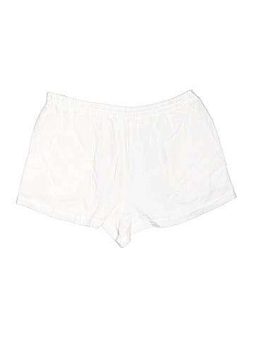 Soma Shorts (view 2)