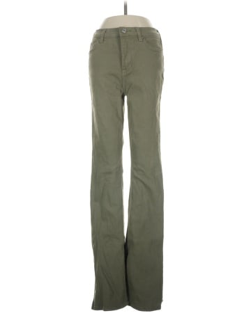 PacSun Jeans (view 1)