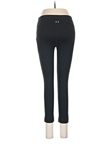Under Armour Active Pants (view 2)
