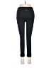 Under Armour Solid Black Active Pants Size S - photo 2