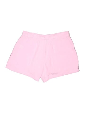 Gap Shorts (view 2)