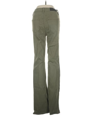 PacSun Jeans (view 2)