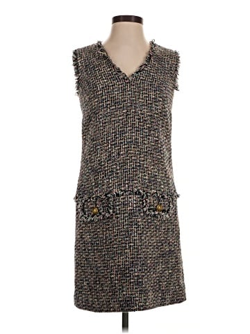 J.Crew Cocktail Dress (view 1)