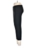 Under Armour Solid Black Active Pants Size S - photo 5