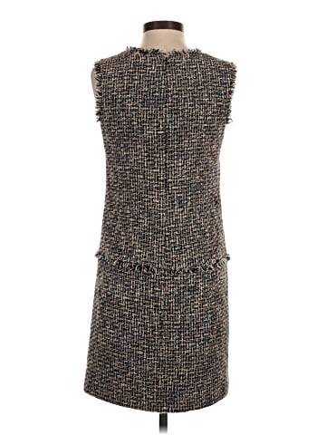 J.Crew Cocktail Dress (view 2)