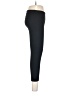 Under Armour Solid Black Active Pants Size S - photo 4
