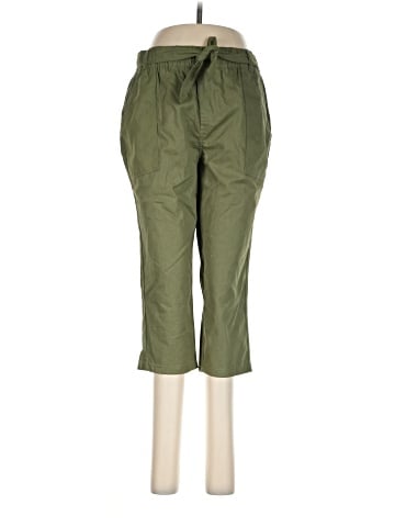 Just Be... Casual Pants (view 1)