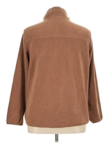 32 Degrees Turtleneck Sweater (view 2)
