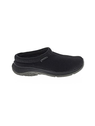 Merrell Mule/Clog (view 1)