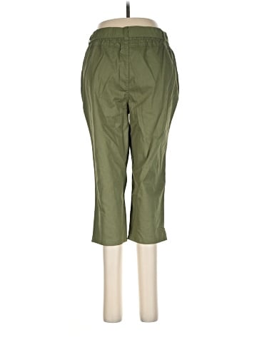 Just Be... Casual Pants (view 2)