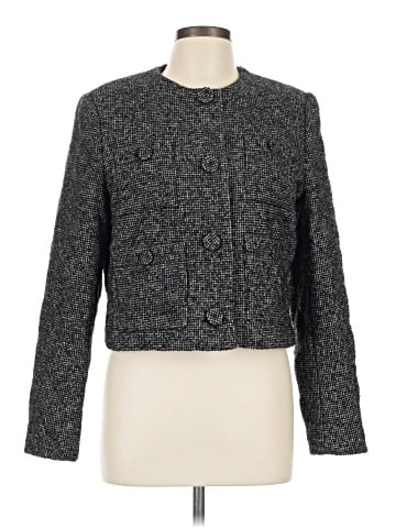 MNG Jacket (view 1)