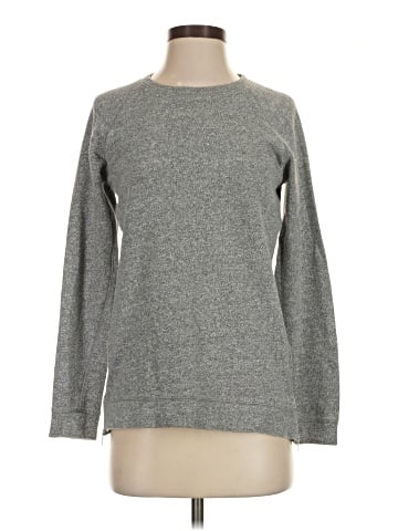 Gap Pullover Sweater (view 1)
