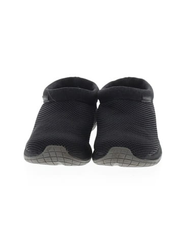 Merrell Mule/Clog (view 2)