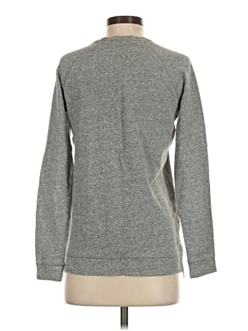 Gap Pullover Sweater (view 2)