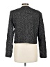 MNG Tweed Gray Jacket Size XL - photo 2