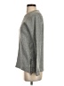 Gap Gray Pullover Sweater Size XS - photo 5