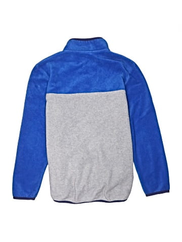 Eddie Bauer Pullover Sweater (view 2)