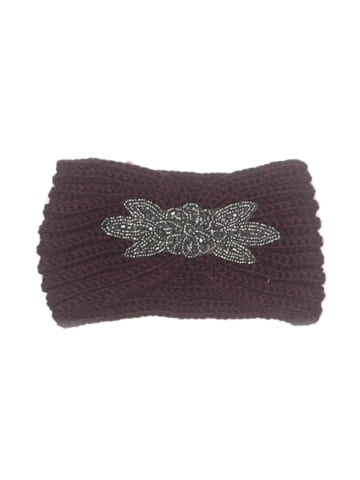 Unbranded Ear Muffs (view 1)