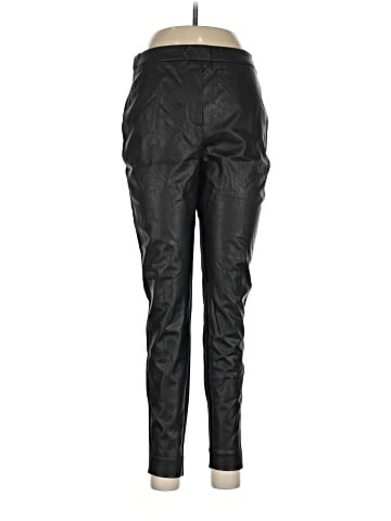 Chico's Casual Pants (view 1)