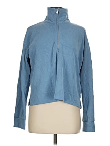 Athleta Sweatshirt (view 1)