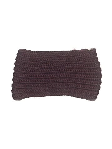 Unbranded Ear Muffs (view 2)